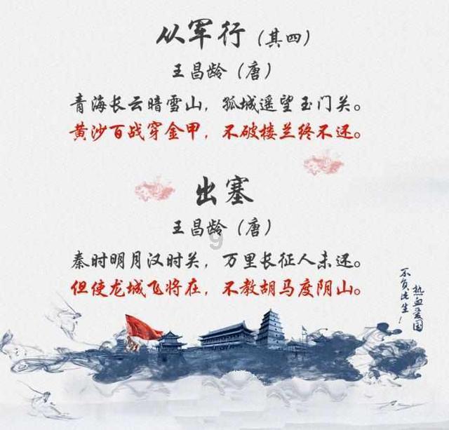 竞技宝如何