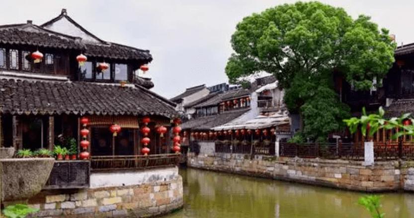 小猫钓鱼游戏龙王版有船